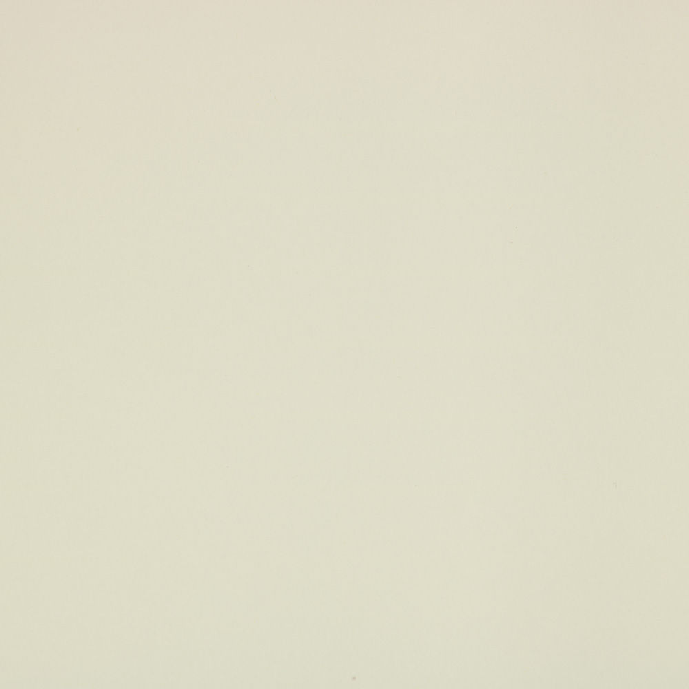 Ivory Matte Wrapping Paper Set (100 Sq Ft) - 4 Rolls