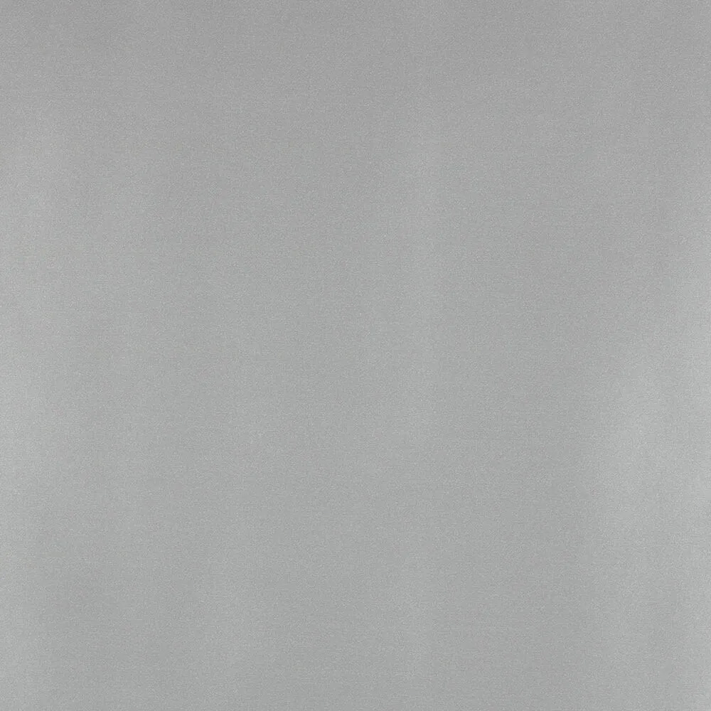 Silver Matte Wrapping Paper Set (100 Sq Ft) - 4 Rolls