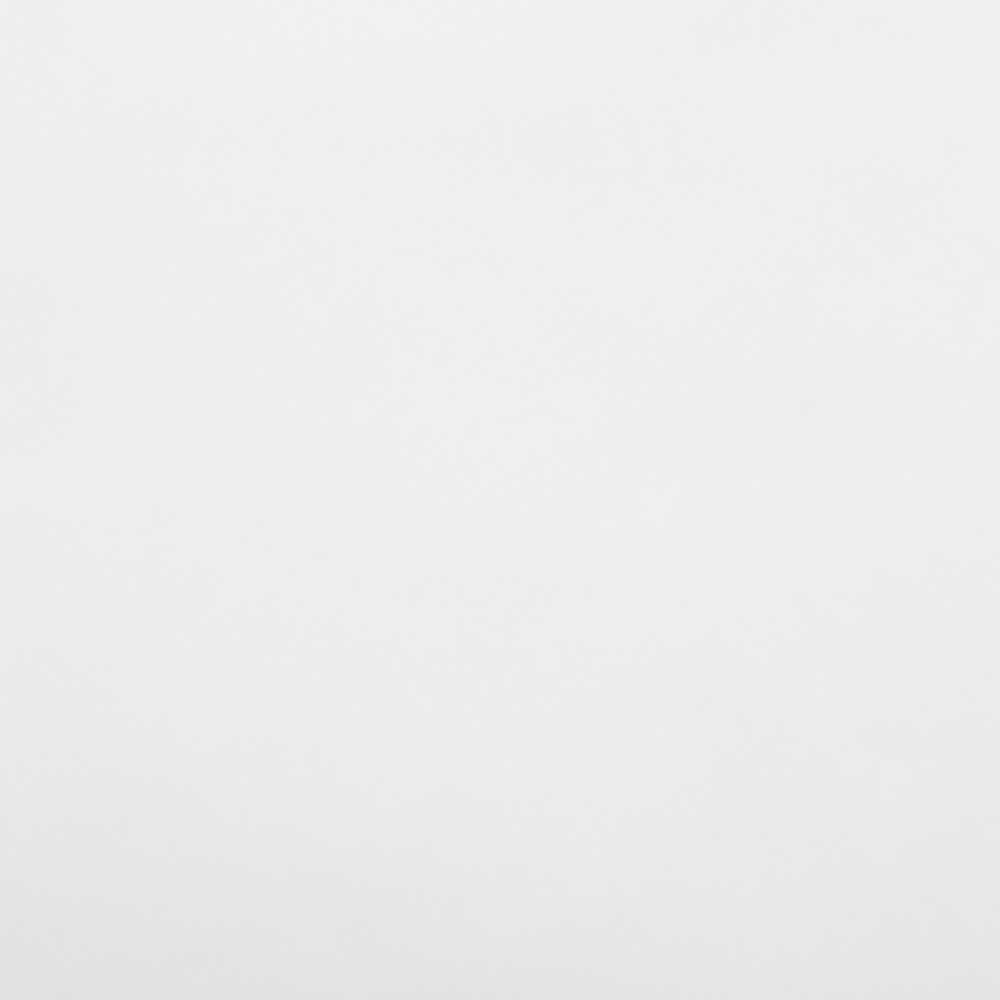 White Matte Wrapping Paper Set (100 Sq Ft) - 4 Rolls