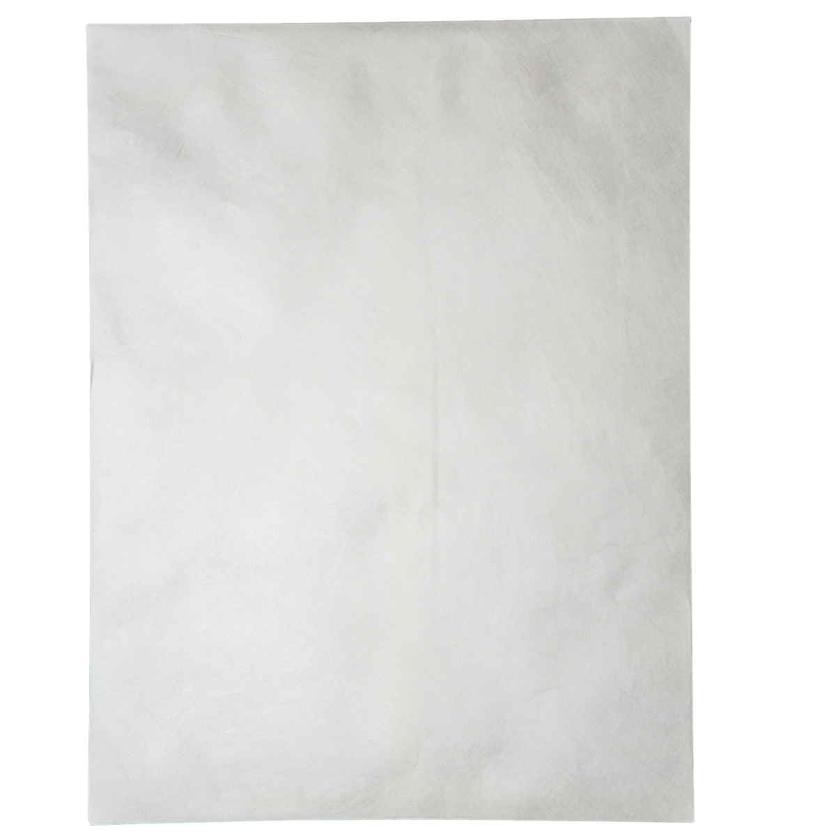 White Tyvek® 18lb 13 x 19 Jumbo Envelopes with Peel and Seal