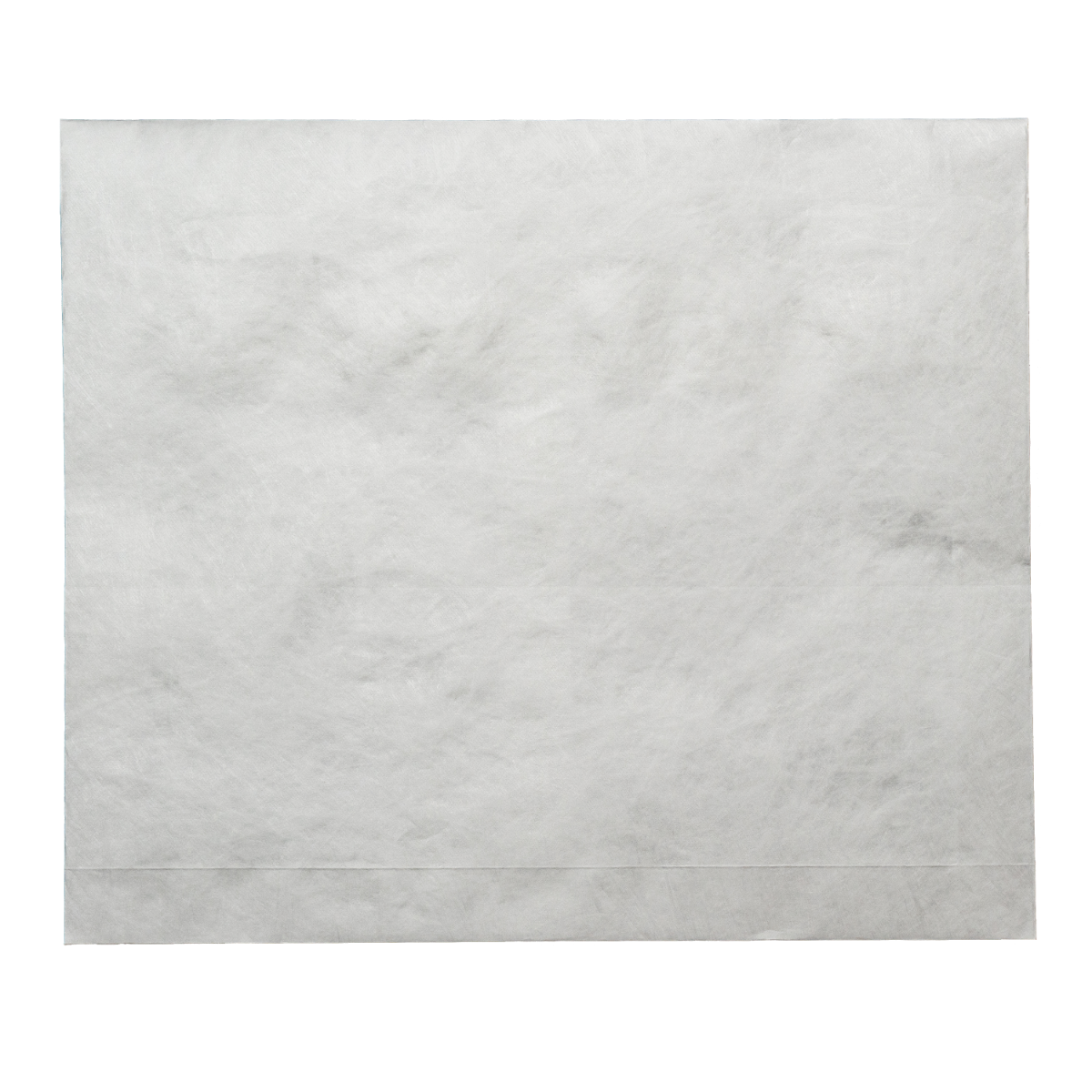 White Tyvek® 14lb 10 x 15 x 2 Booklet Expansion Envelopes with Peel and Seal