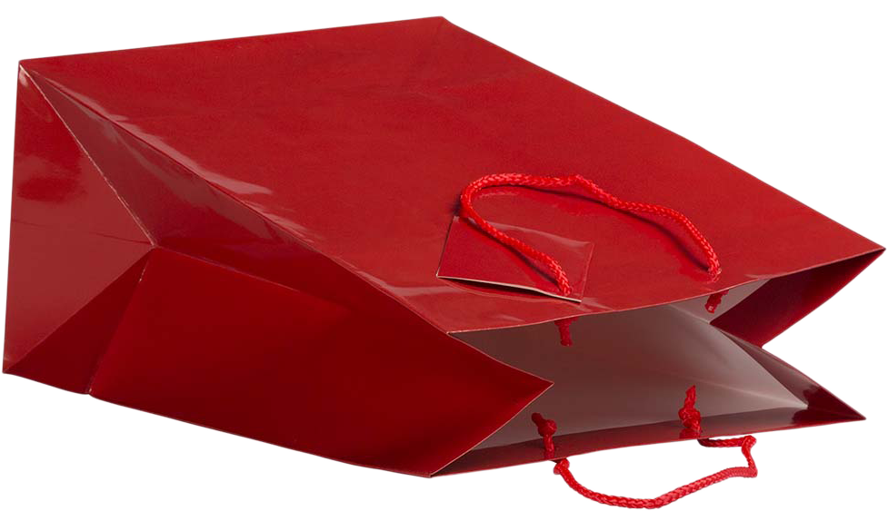 ribbon-plaid-red