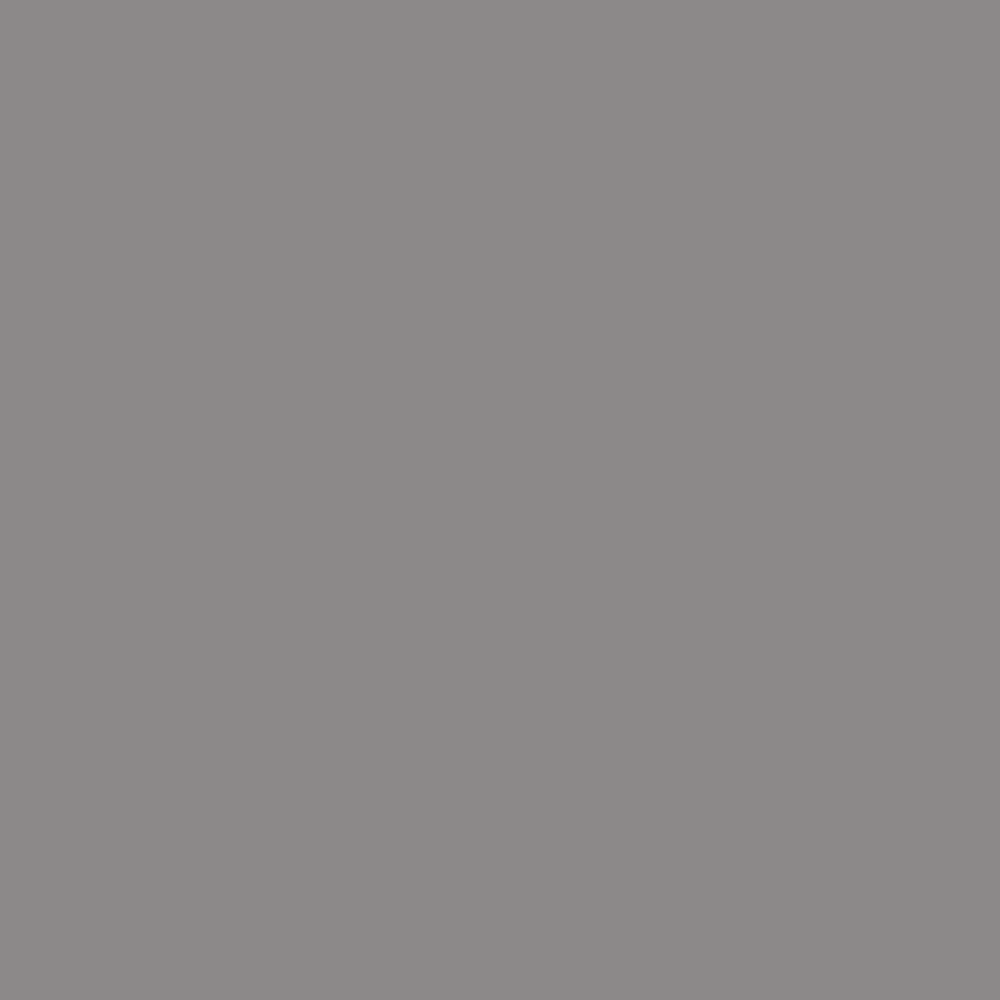 Slate Gray 5 x 5 Beverage Napkins