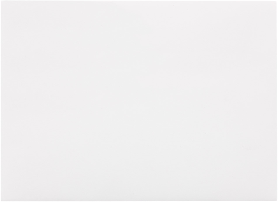 White 32lb Strathmore A7 Invitation Premium Envelopes (5 1/4 x 7 1/4)