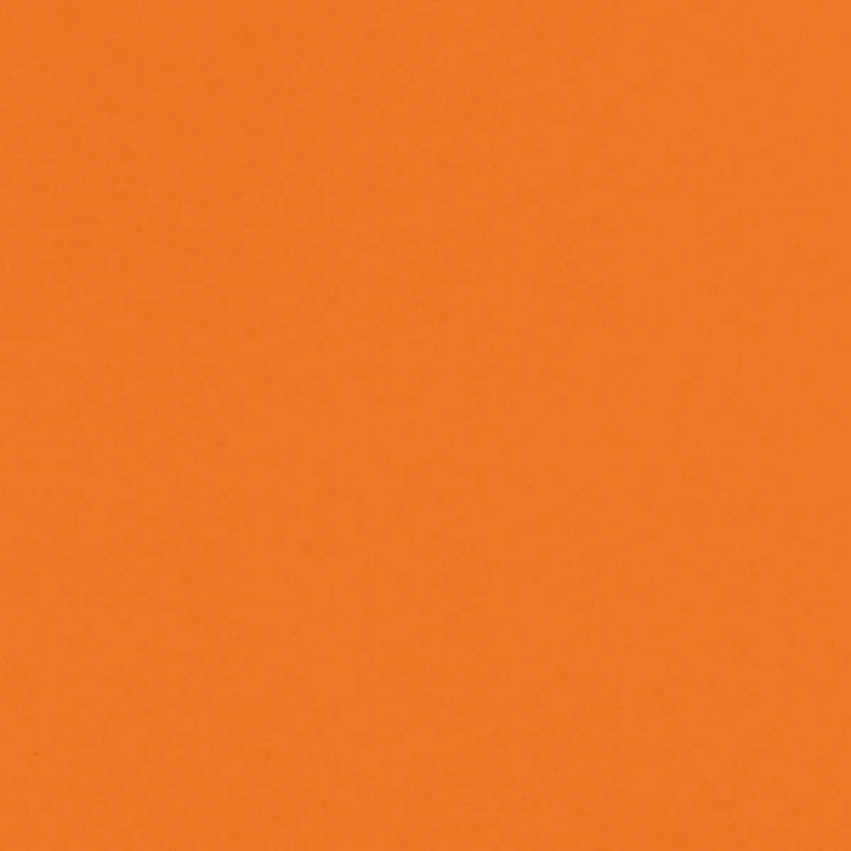Mandarin Orange 32lb 13 x 19 Paper