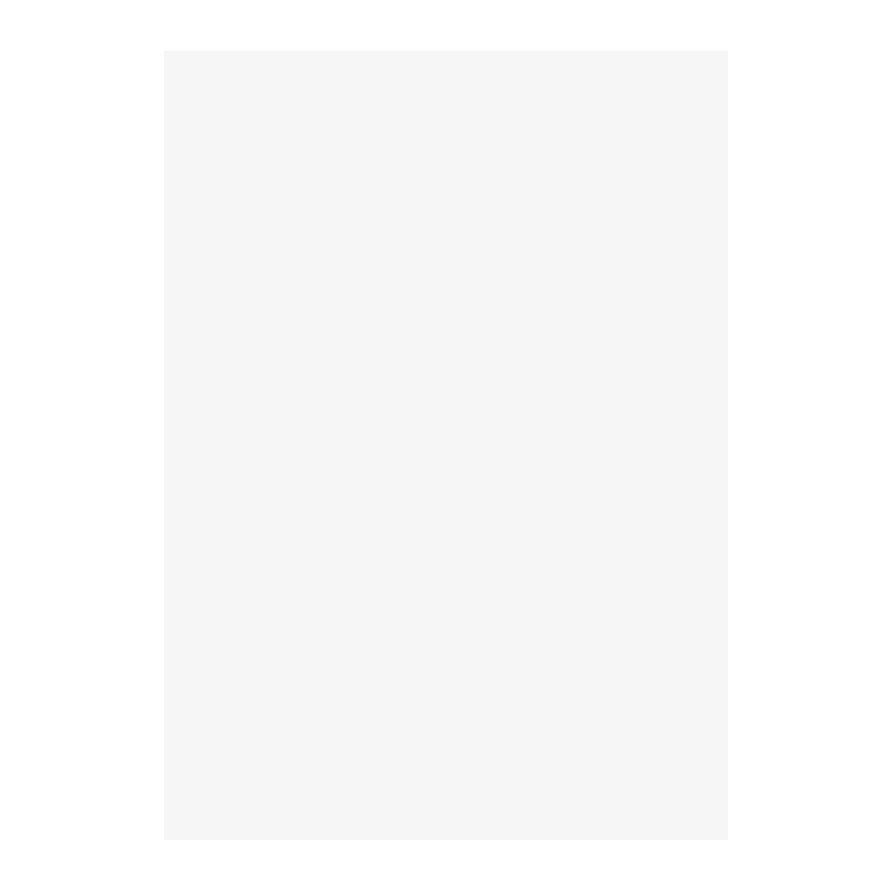 White Inkjet 32lb 5 x 7 Paper