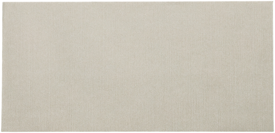 Pastel Gray 24lb 3 1/8 x 6 1/4 Offering Envelopes