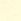 Natural 24lb 7 1/2 x 7 1/2 Square Envelopes