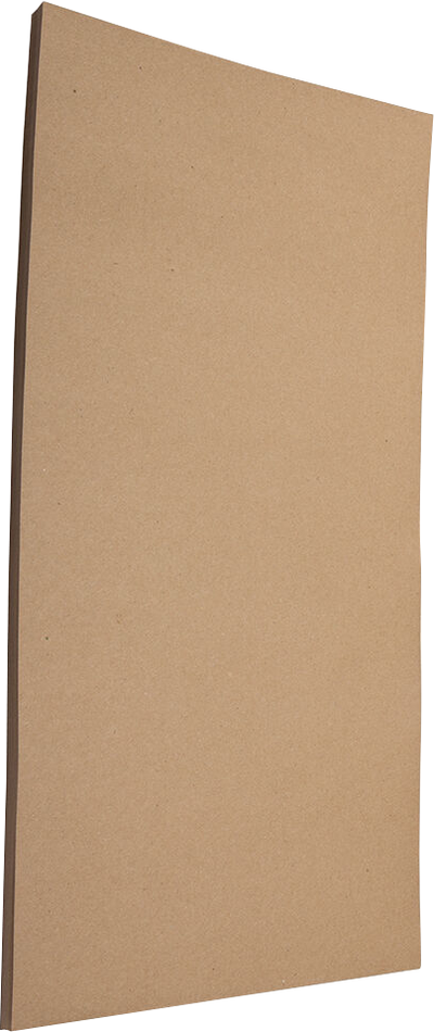 Grocery Bag 28lb 11 x 17 Paper