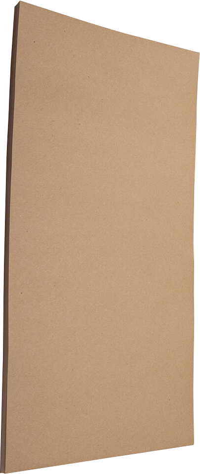 Grocery Bag 28lb 11 x 17 Paper