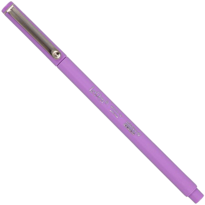 Lavender Le Pen