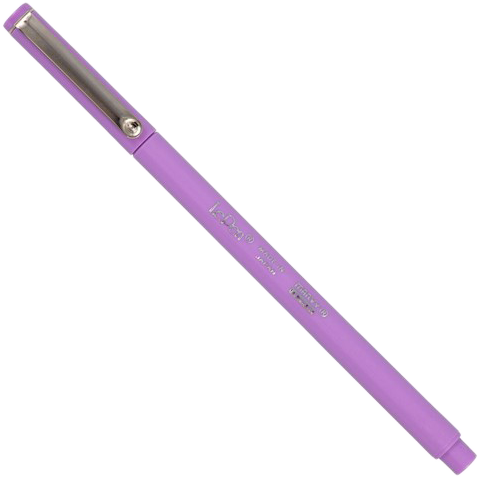 Lavender Le Pen