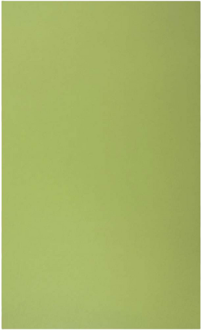 Olive Green 28lb 8 1/2 x 14 Paper