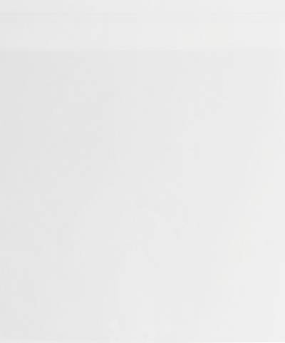 Clear 1.6mil 10 1/16 x 10 1/16 Cello Envelopes with Peel & Seal