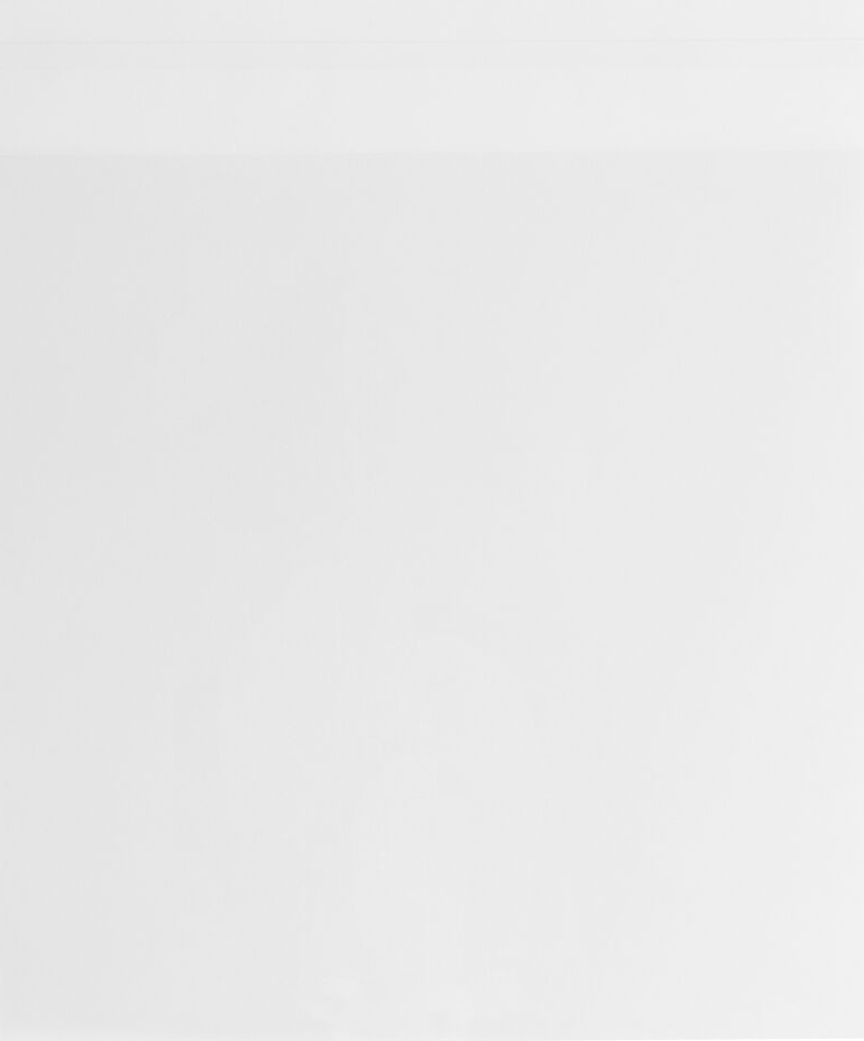 Clear 1.6mil 10 1/16 x 10 1/16 Cello Envelopes with Peel & Seal