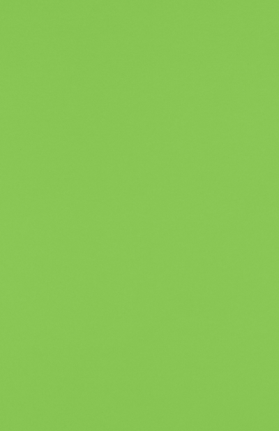 Limelight Green 100lb 11 x 17 Cardstock