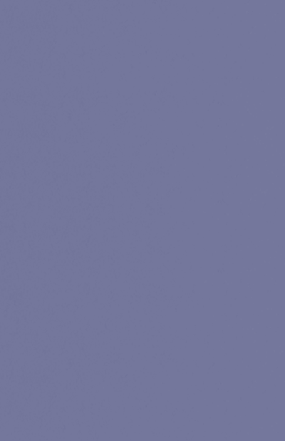 Wisteria Purple 100lb 11 x 17 Cardstock