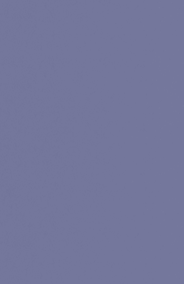 Wisteria Purple 100lb 11 x 17 Cardstock