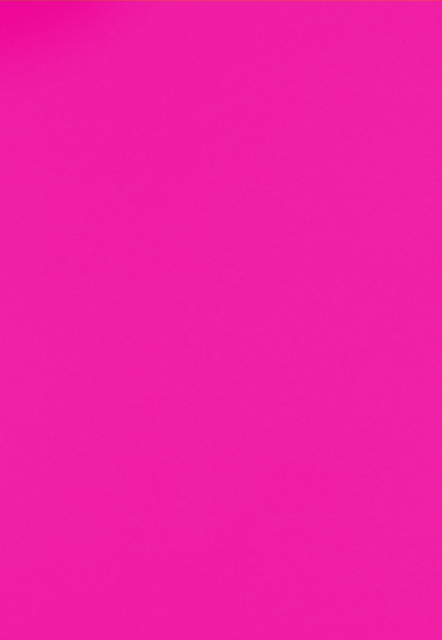 Fuchsia Pink Magenta 100lb 11 x 17 Cardstock