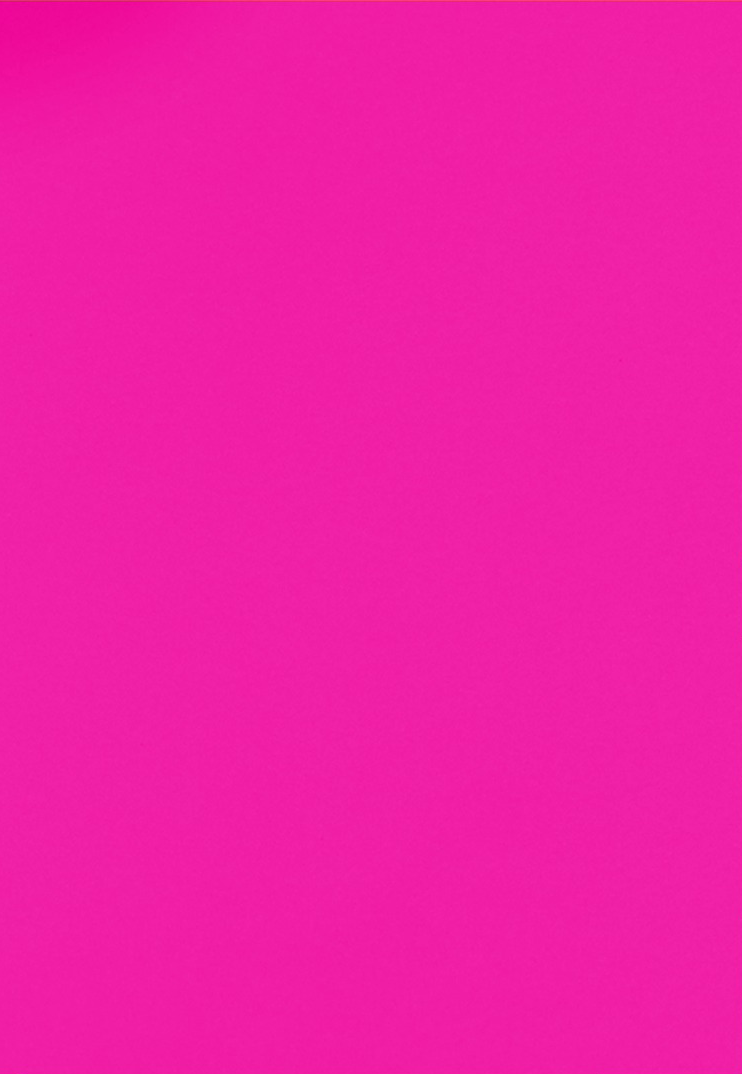 Fuchsia Pink Magenta 100lb 11 x 17 Cardstock