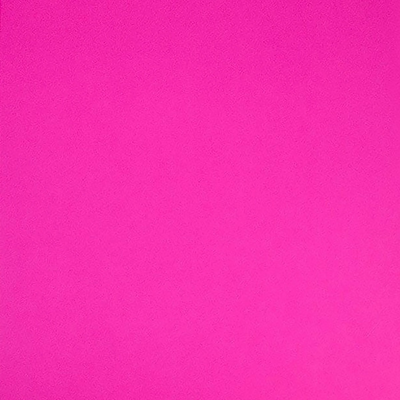 Fuchsia Pink Magenta 100lb 11 x 17 Cardstock