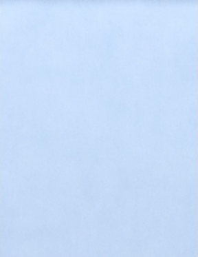 Baby Blue 100lb 11 x 17 Cardstock