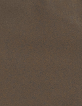 Chocolate Brown 100lb 11 x 17 Cardstock
