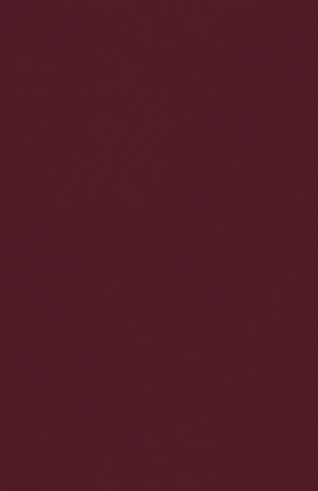 Burgundy Linen 100lb 11 x 17 Cardstock
