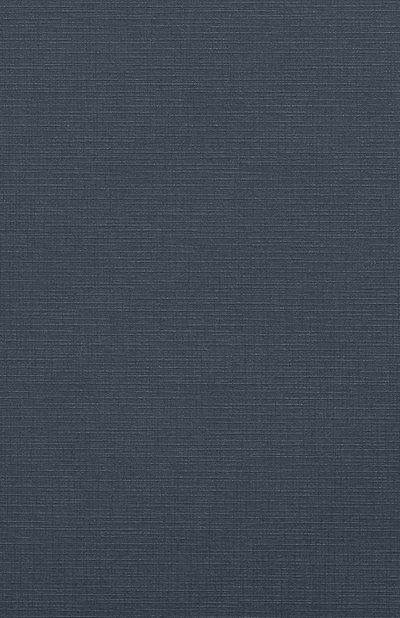 Nautical Navy Blue Linen 100lb 11 x 17 Cardstock