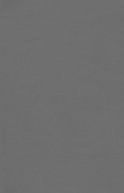 Sterling Gray Linen 100lb 11 x 17 Cardstock