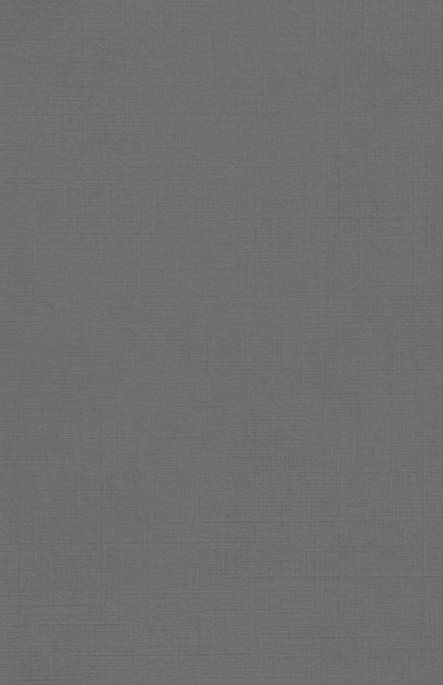 Sterling Gray Linen 100lb 11 x 17 Cardstock