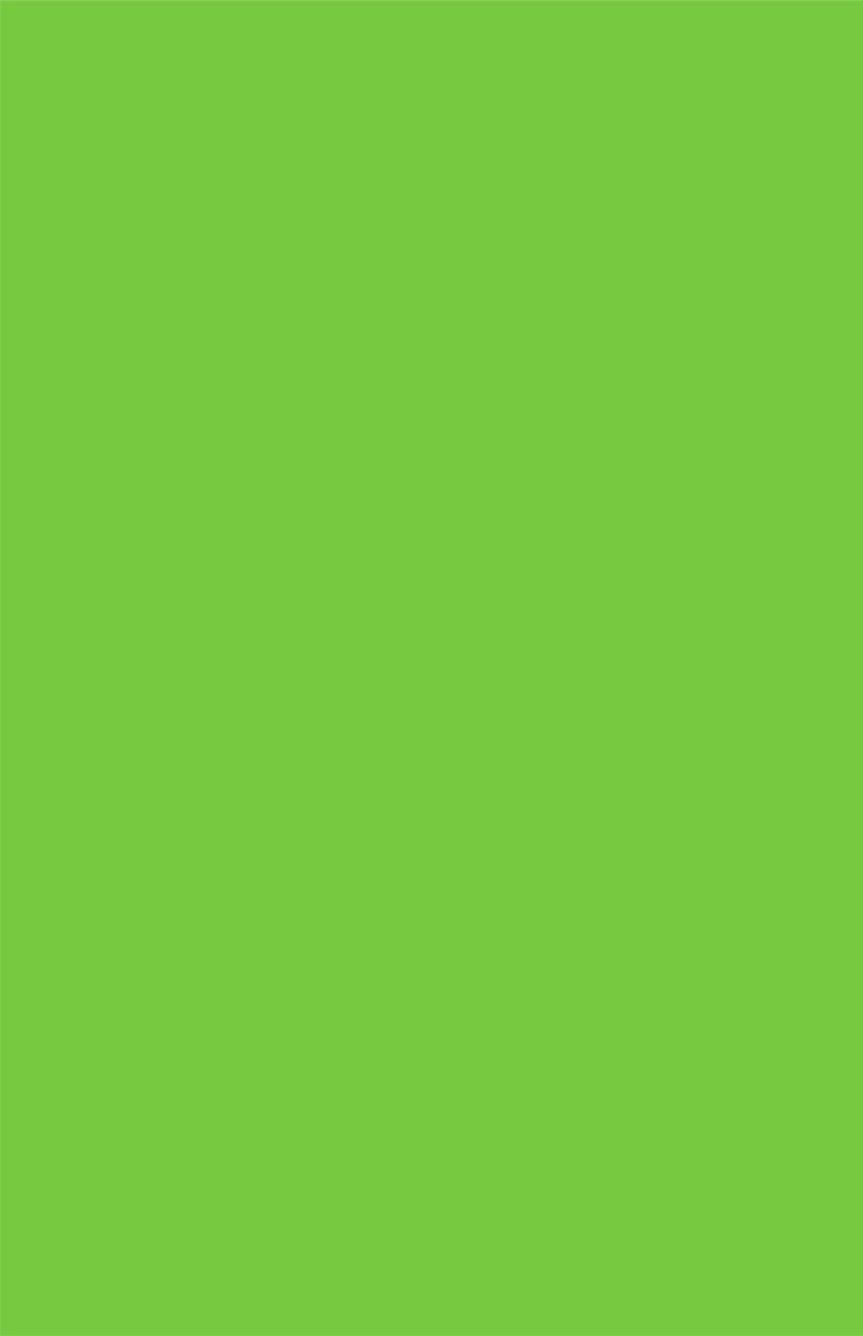 Wasabi Lime Green 100lb 11 x 17 Cardstock
