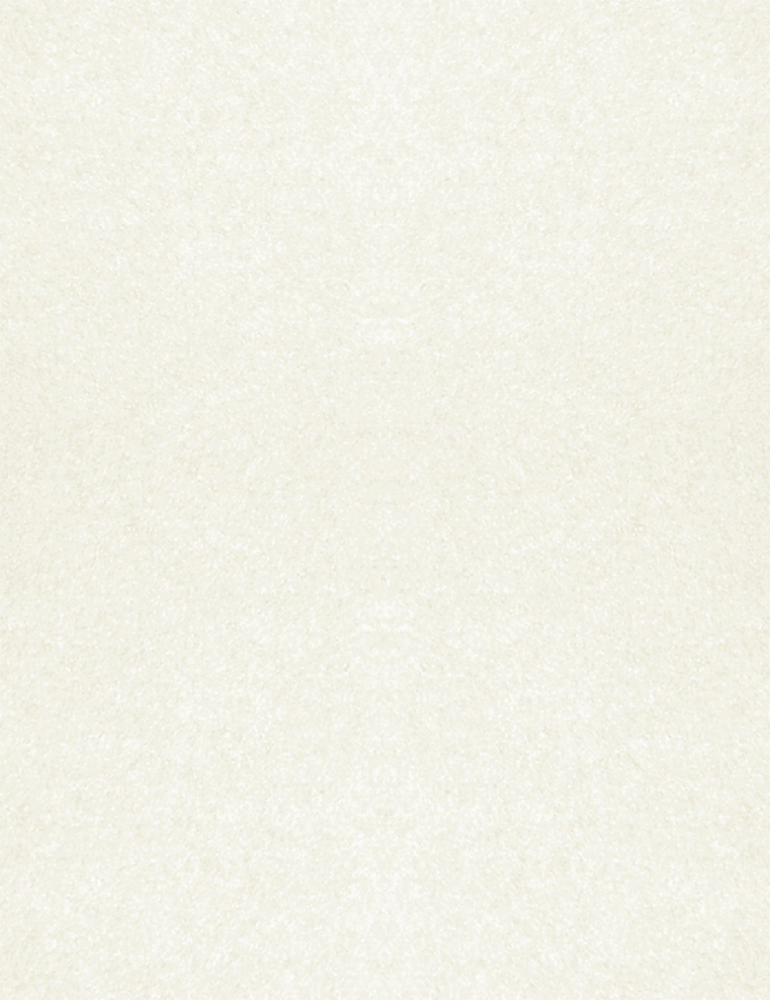White Quartz Metallic 105lb 11 x 17 Cardstock