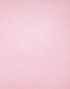 Pink Rose Metallic 105lb 11 x 17 Cardstock
