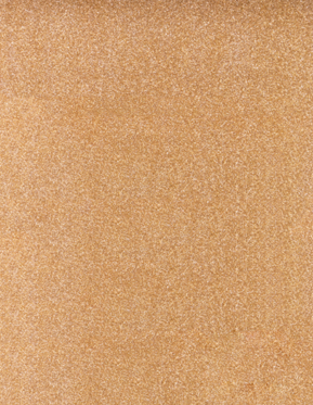 Rose Gold Sparkle 106lb. 11 x 17 Cardstock
