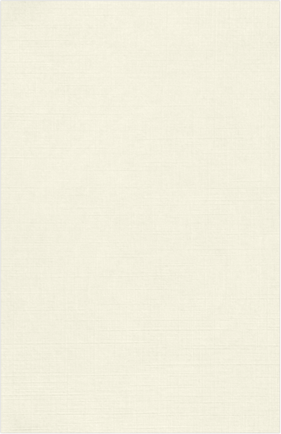 Natural Linen 100lb 11 x 17 Cardstock