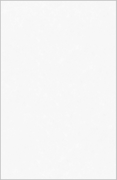 Clear Translucent 28lb 11 x 17 Paper