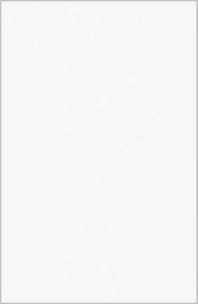 Clear Translucent 28lb 11 x 17 Paper