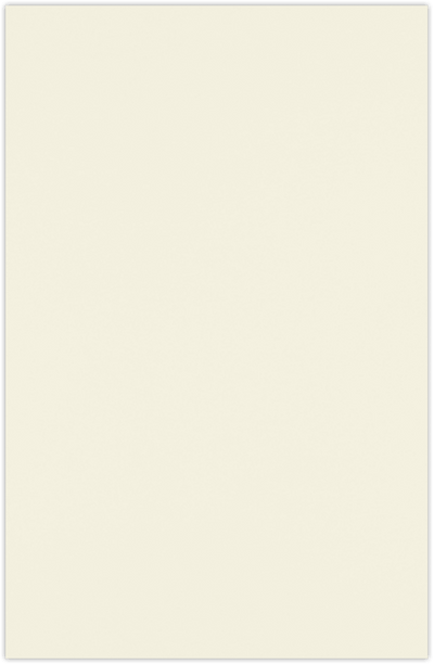 Natural White 28lb Cougar 11 x 17 Premium Paper