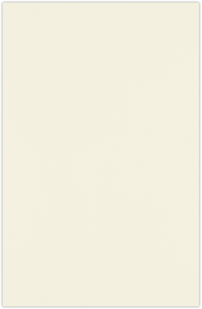 Natural White 28lb Cougar 11 x 17 Premium Paper