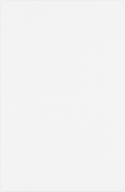 Bright White 28lb Cougar 11 x 17 Premium Paper