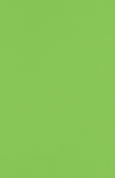 Limelight Green 32lb 11 x 17 Paper