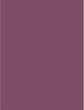 Vintage Plum Purple 32lb 11 x 17 Paper