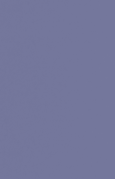 Wisteria Purple 32lb 11 x 17 Paper