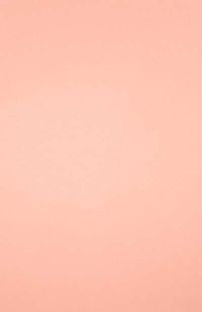 Blush Pink 32lb 11 x 17 Paper