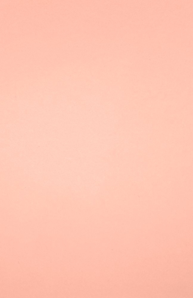 Blush Pink 32lb 11 x 17 Paper