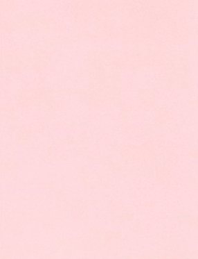 Baby Candy Pink 32lb 11 x 17 Paper