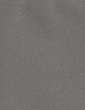 Dark Smoke Gray 32lb 11 x 17 Paper