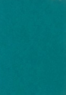 Teal 32lb 11 x 17 Paper