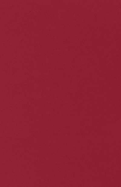 Garnet Dark Red 32lb 11 x 17 Paper